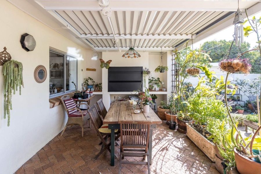 4 Bedroom Property for Sale in Milnerton Western Cape